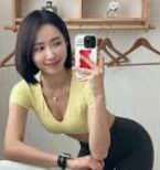 案例精选图片