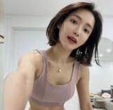 17c短视频频道｜生活、娱乐、创意视频精彩汇聚