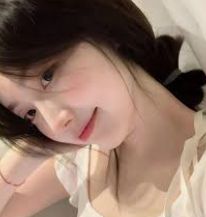 17c一起草原创,一起草短篇视频,视频分享平台,热门视频