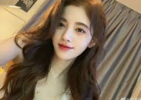 旗舰管理页面